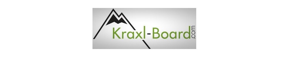 target10a - Climbing Training - Trainingsboards - Kraxlboard