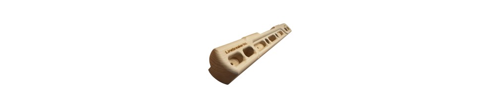 target10a - Climbing Training - Trainingsboards