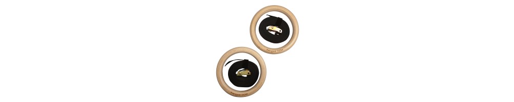 target10a - Climbingtraining - Trainingstools
