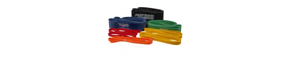 target10a - Klettertraining - Krafttraining