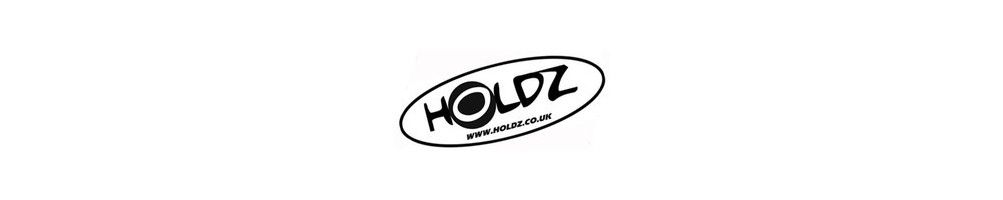target10a - HOLDZ Trainingsboards