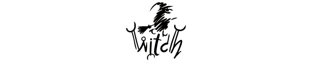 target10a - Climbingtraining - Witchholds Trainingsboards