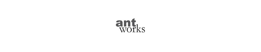 target10a - Climbingtraining - Antworks