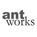 Antworks