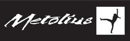 Metolius