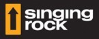 Singing Rock