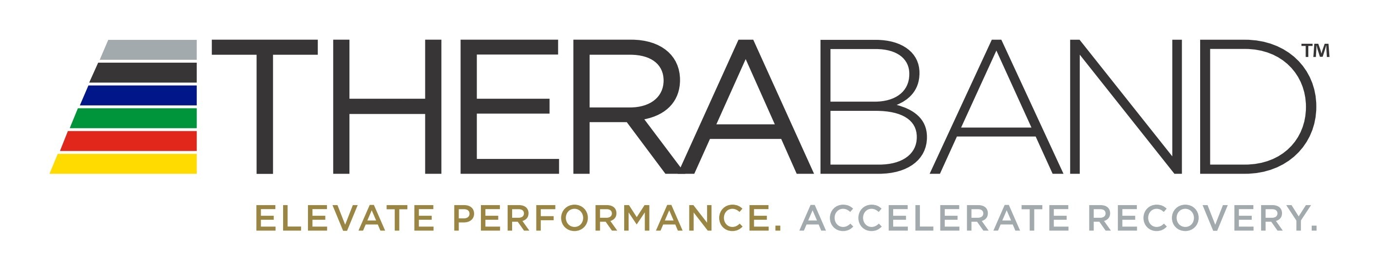 TheraBand