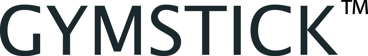 Gymstick