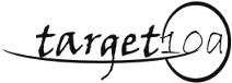 target10a