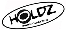 HOLDZ