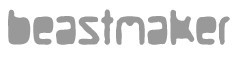 beastmaker