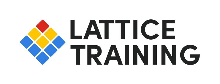 Lattice Training